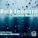 Rick Leonard - Node To Self (Marcman Remix)