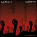 L.D. Houctro - Revolution