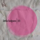 Stimmung Andern - Little Helper 33-1
