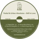 Paskal & Urban Absolutes - Still In Love (Roman Rauch Remix)