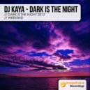 DJ Kaya - Weekend