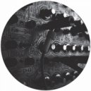 Apoena - Mover (Original Mix)