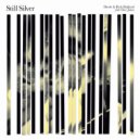 Old Man Diode & Rick Holland feat. Chris James - Still Silver (Shylock Remix)