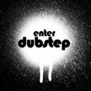 Durty Phresh - Evacuation