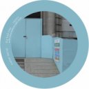 Maher Daniel - House Of All Kinds