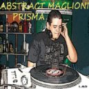 Rogi Maglioni - Prisma (Original Mix)