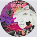 Gianky SL - Asian (Original Mix)