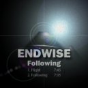 Endwise JP - Following