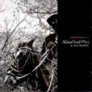 Gennaro - Tango Pra Ela (Original Mix)