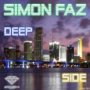Simon Faz - Deep & Warm