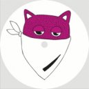 Unknown Artist - Anxiety