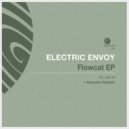 Electric Envoy - Funck