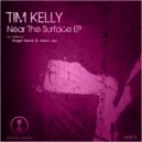 Tim Kelly - Logic of Void (Original Mix)