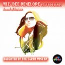 Miz-Dee Penelope feat. Bob James - Sound Of Explain (Dub Mix)