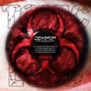 Optimum - Thirst (Original Mix)