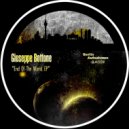 Giuseppe Bottone - End Of The World