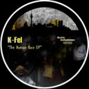 K-Fel - Ecosystem