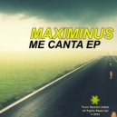 Maximinus - Drive Though The Park (Original Mix)