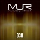 Lauro Viotti - Stella Sessions