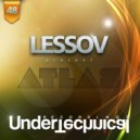 Lessov - Atlas