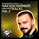 Nacho Chapado & Ivan Gomez - Lost In The Island