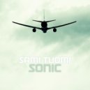 Sami Tuomi - Sonic (Original Mix)