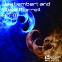 Steve Murrell & Jay Lambert - RTFM (Serotonin Thieves Remix)