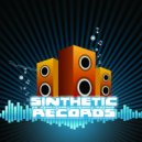 K-Rlos Dj - Brain Cracking (Original Mix)