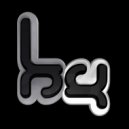 Slipmatt & Darwin - Only For Me