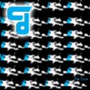 Jewel Case - In My Game (Original Mix)