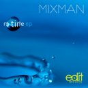 Mixman - Skip To My Beat