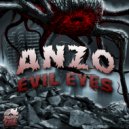 Anzo - Evil Eyes (Original Mix)