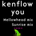 Kenflow - You