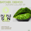 Deemod - B.U.S.O. (Original Mix)