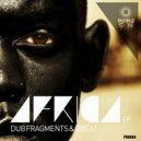 Dub Fragments & DBeat - Southern Vibes (Original Mix)