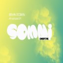 Bryan Roskin - Ametsak