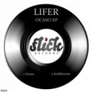 Lifer - Indiferente