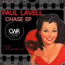 Paul Lavell - I\'m Loosing You (Original Mix)