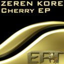 Zeren Kore - Cherry