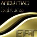 Andy Mac - Solstice