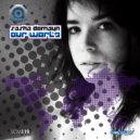 Sasha Domayn - Little Bit Funky