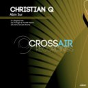Christian Q - Abin Sur
