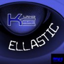 KlangCode - Ellastic (Original Mix)