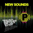 Rick Silva - El Beat