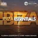 Florian Gasperini, Jose Maria Ramon - Unbreakable