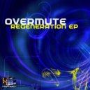 Overmute - Shadows