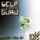 Self Cleaning Guru - Mental Vacation (Original Mix)