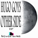 Hugo Goys - Girandula