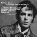 Temple Side - Another Retrospective