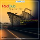 RedDub - Spanish Girl